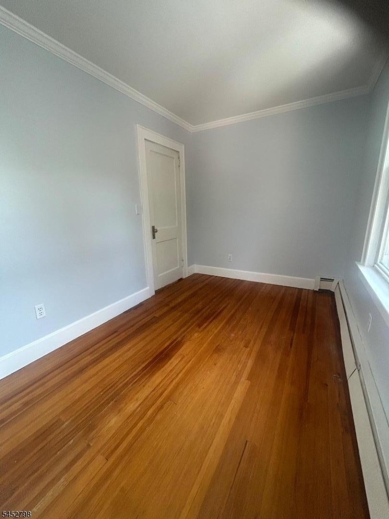17 Codington Pl - Photo 18