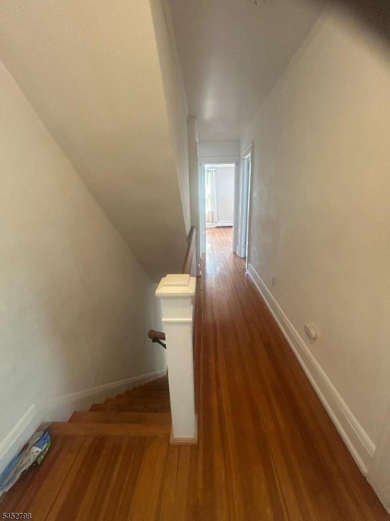 17 Codington Pl - Photo 12