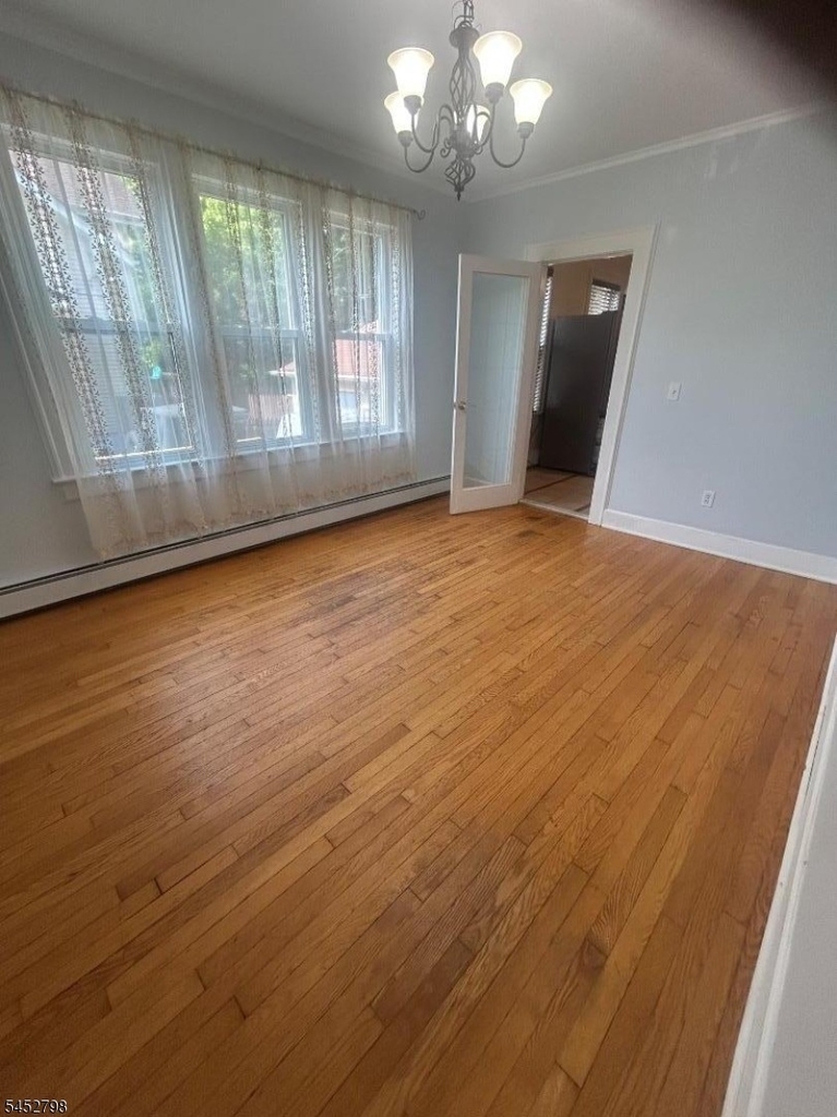 17 Codington Pl - Photo 6