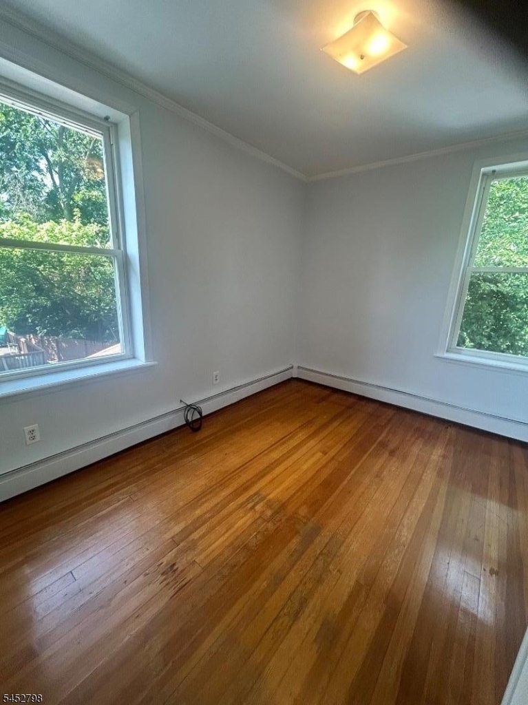 17 Codington Pl - Photo 15