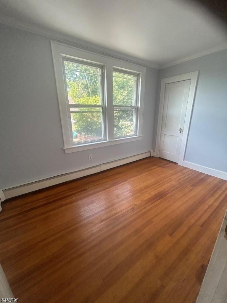 17 Codington Pl - Photo 17