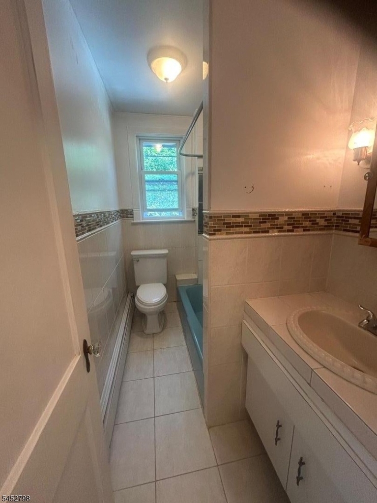 17 Codington Pl - Photo 13
