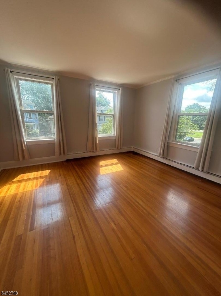 17 Codington Pl - Photo 19