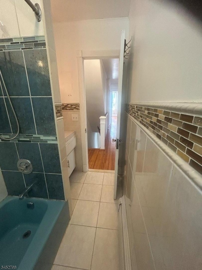17 Codington Pl - Photo 14