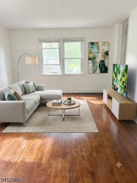7 Spier Dr - Photo 2