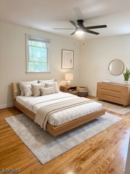 7 Spier Dr - Photo 6