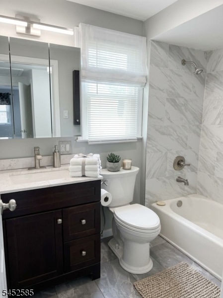 7 Spier Dr - Photo 9