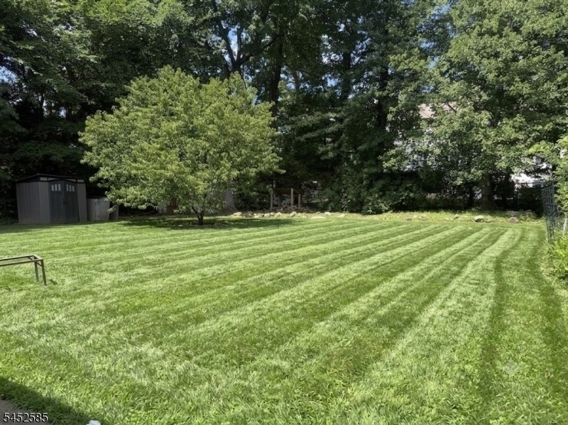 7 Spier Dr - Photo 12