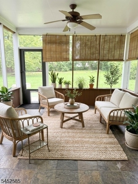 7 Spier Dr - Photo 10