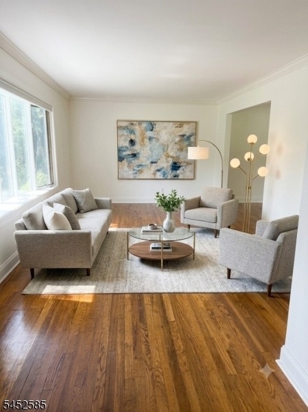 7 Spier Dr - Photo 1