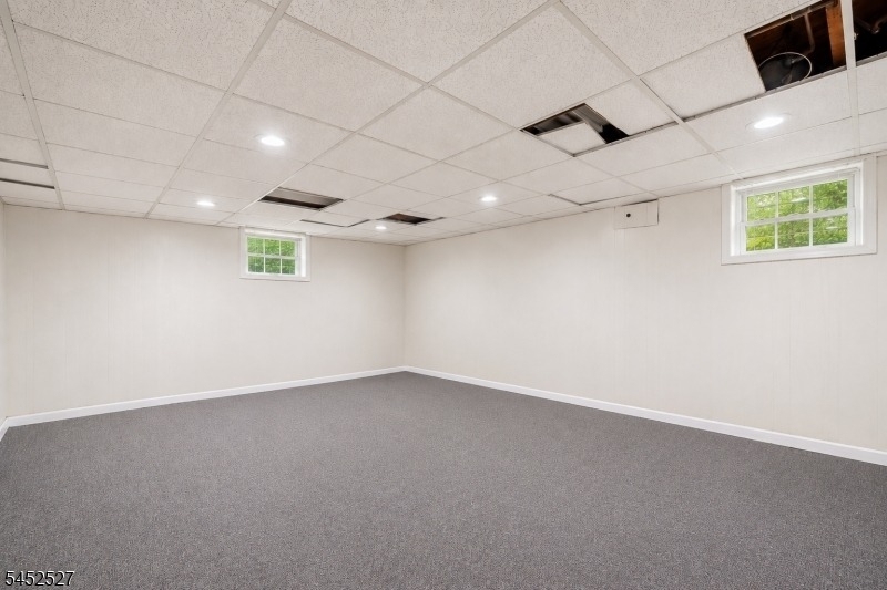 305 Manning Ave - Photo 11