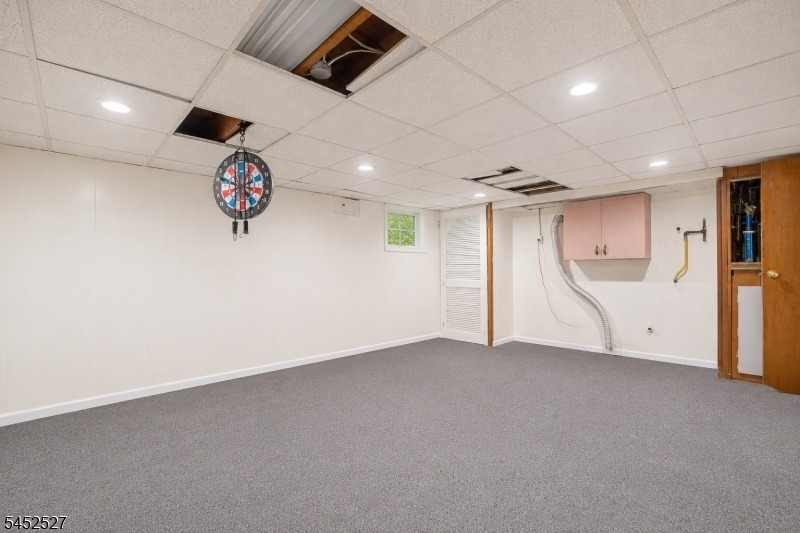 305 Manning Ave - Photo 12