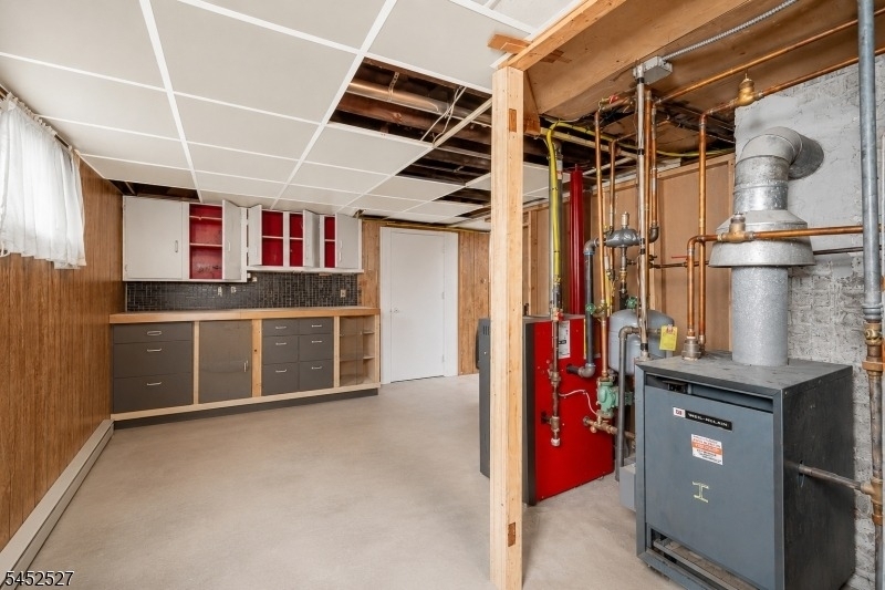 305 Manning Ave - Photo 15