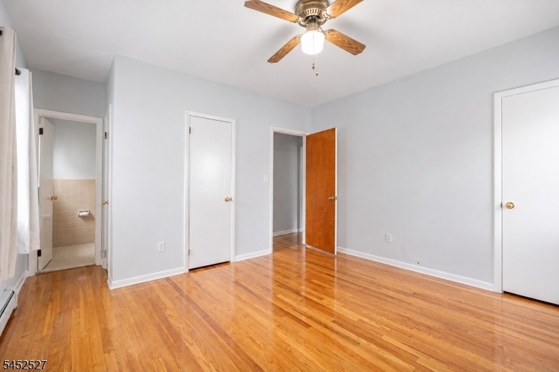 305 Manning Ave - Photo 10