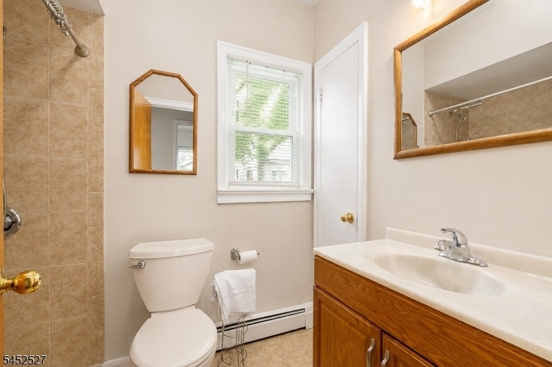 305 Manning Ave - Photo 16