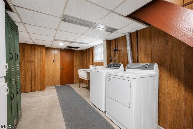 305 Manning Ave - Photo 14