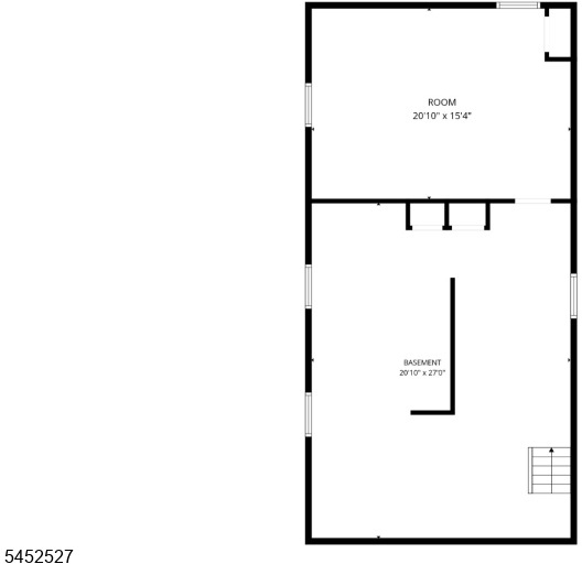 305 Manning Ave - Photo 22