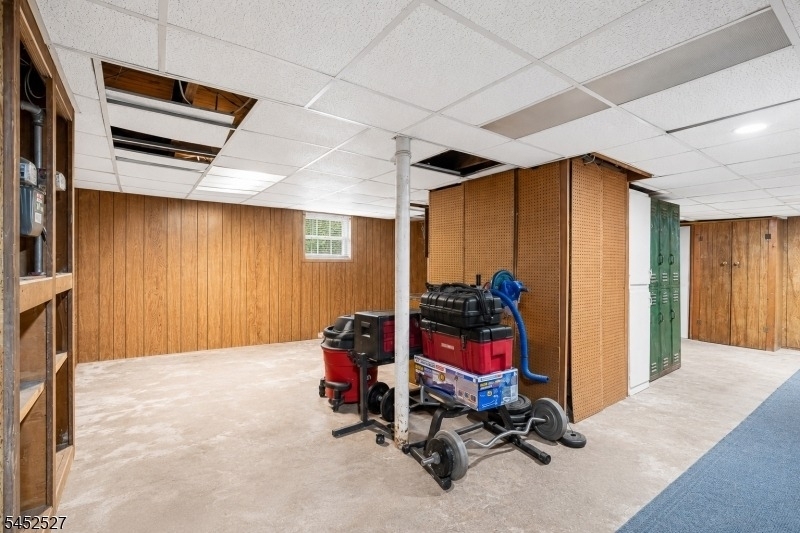 305 Manning Ave - Photo 13
