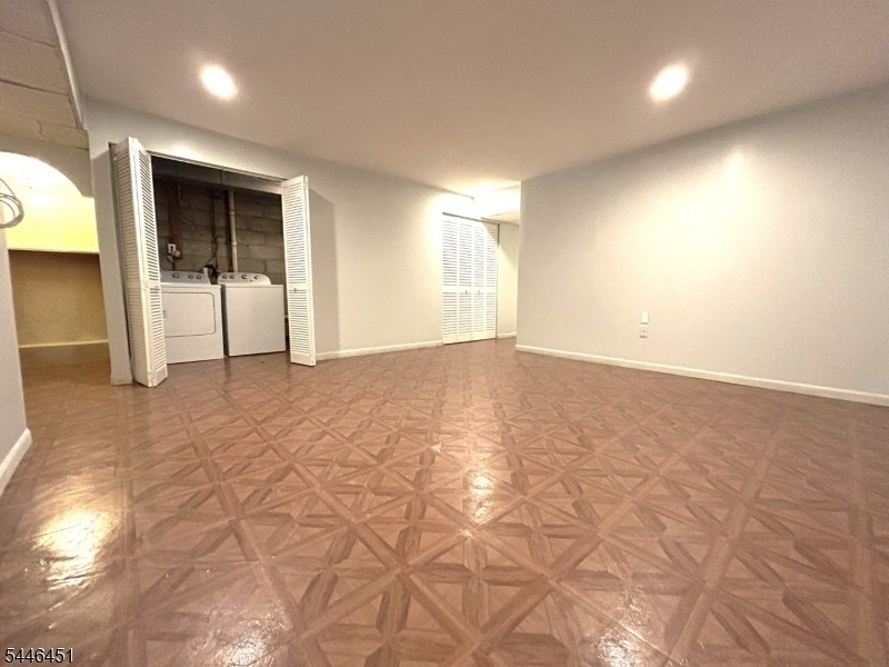 36 Mindy Dr - Photo 21