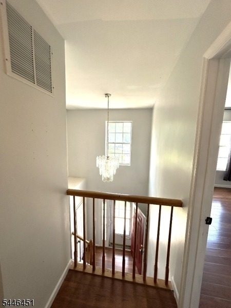 36 Mindy Dr - Photo 10