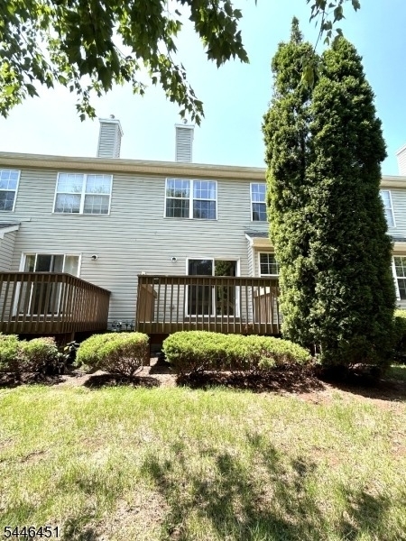 36 Mindy Dr - Photo 24