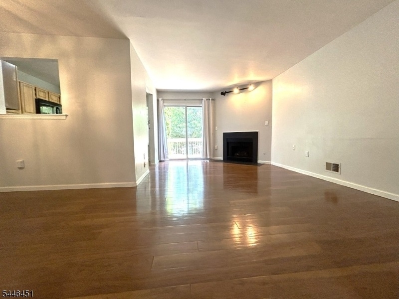 36 Mindy Dr - Photo 3