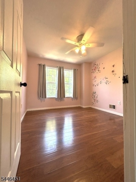 36 Mindy Dr - Photo 18