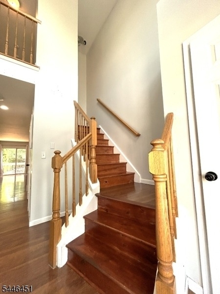 36 Mindy Dr - Photo 2