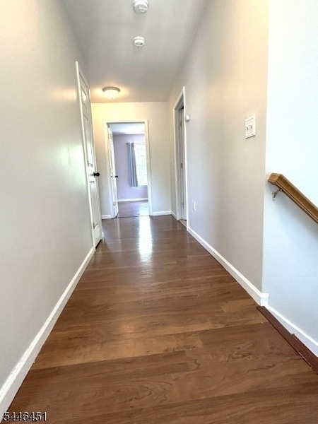 36 Mindy Dr - Photo 11