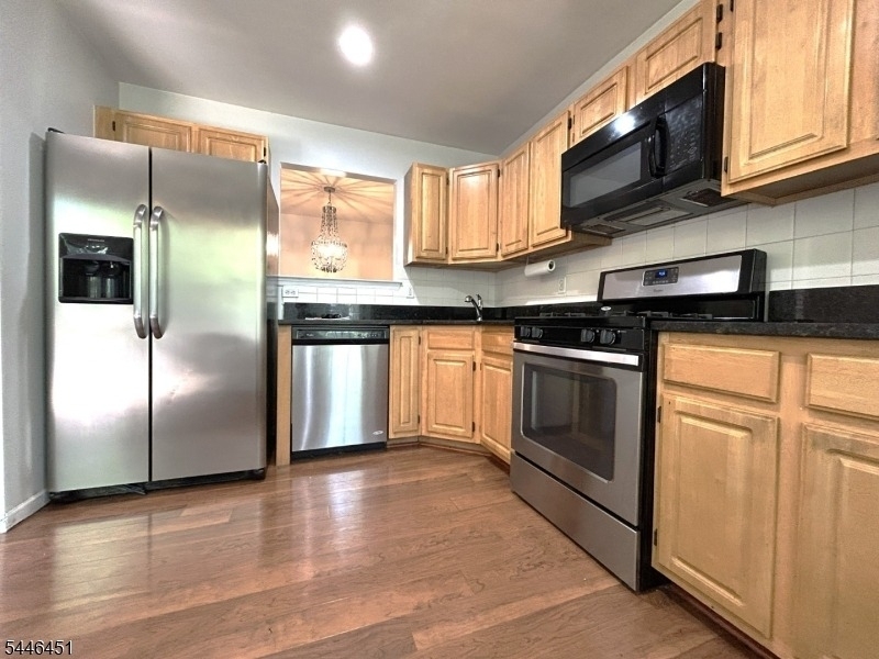 36 Mindy Dr - Photo 4