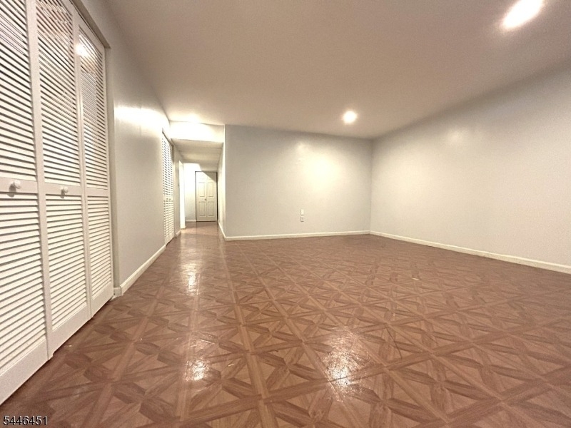 36 Mindy Dr - Photo 23