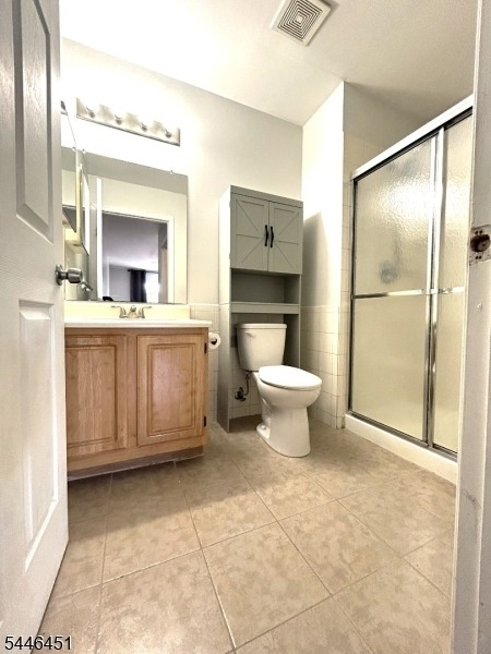 36 Mindy Dr - Photo 17