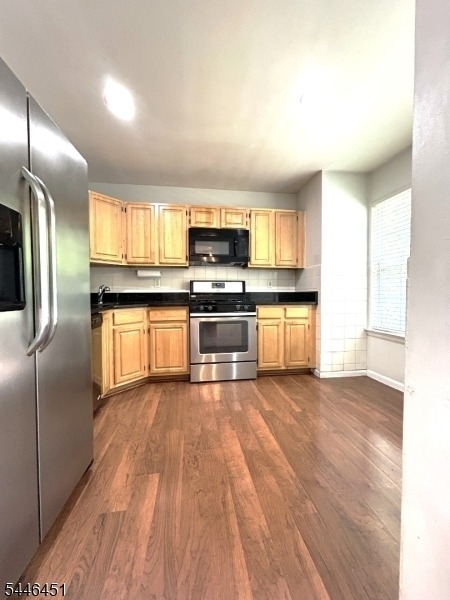 36 Mindy Dr - Photo 6