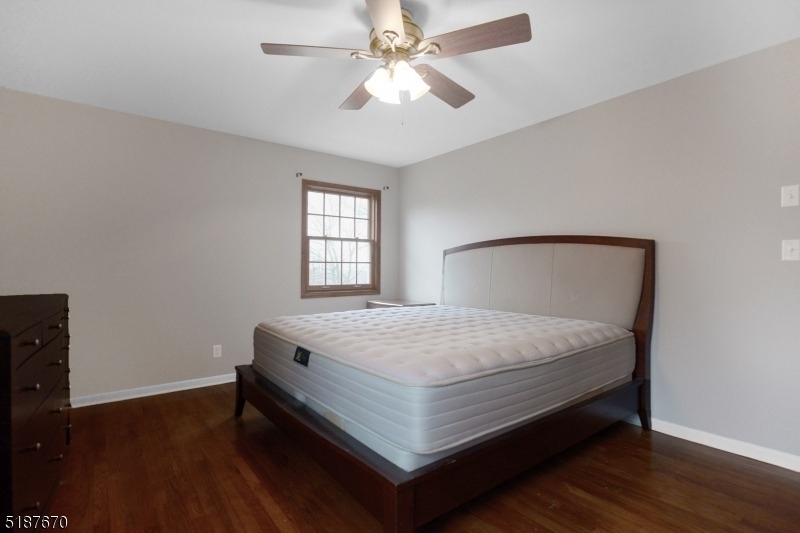 28 Bear Brook Ln - Photo 10