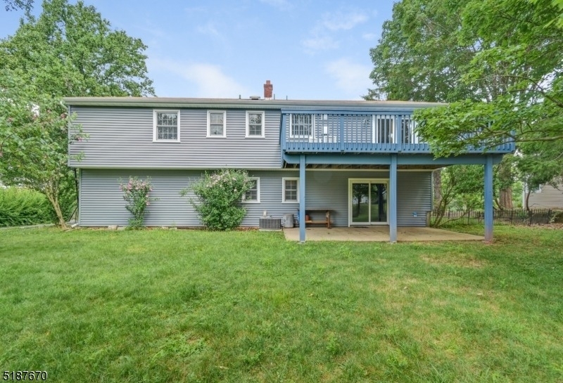 28 Bear Brook Ln - Photo 19