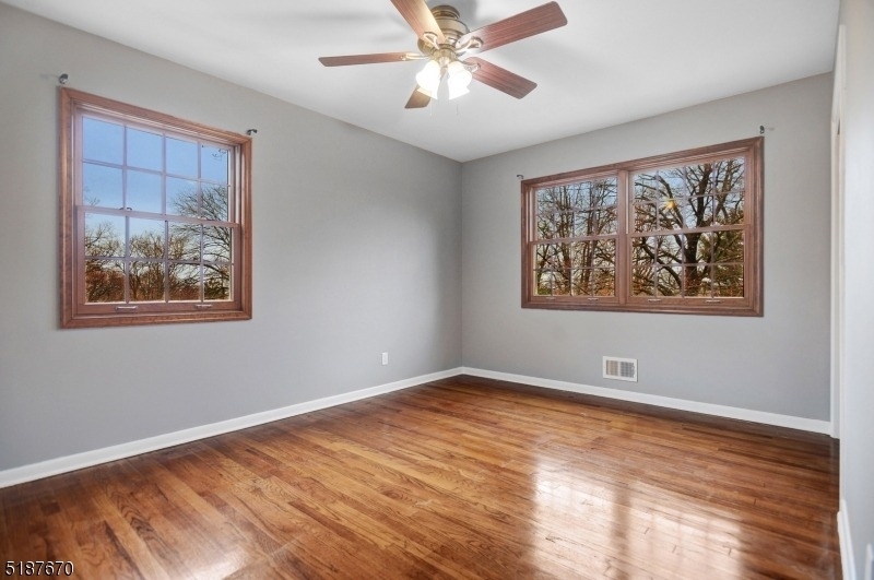 28 Bear Brook Ln - Photo 12
