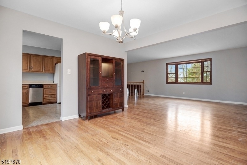 28 Bear Brook Ln - Photo 5