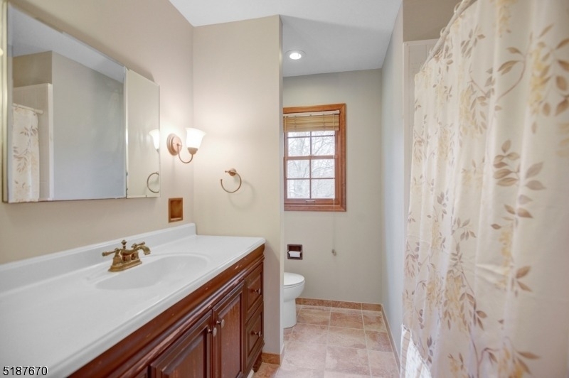 28 Bear Brook Ln - Photo 11