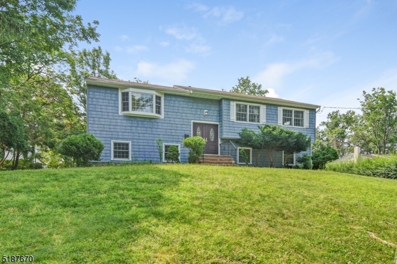 28 Bear Brook Ln - Photo 21