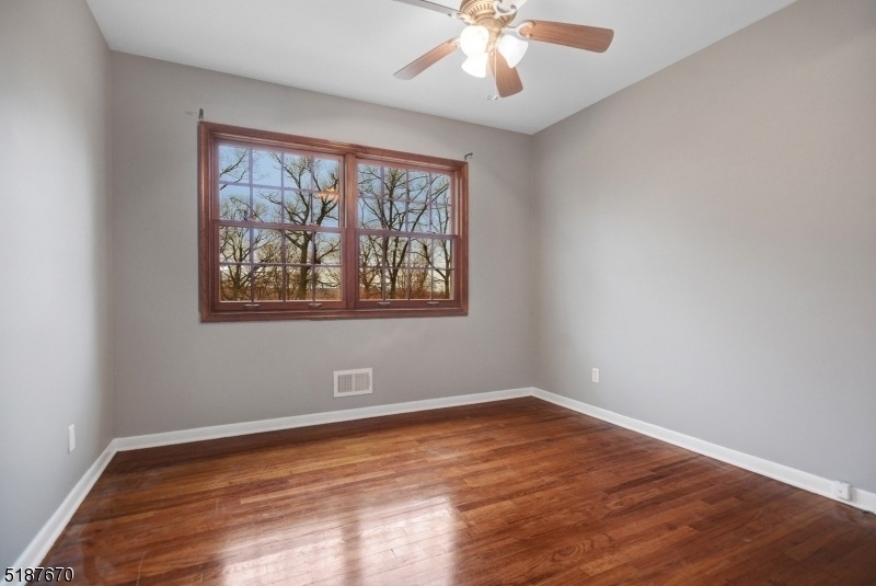 28 Bear Brook Ln - Photo 13