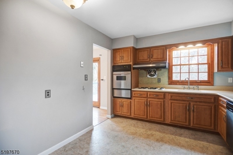 28 Bear Brook Ln - Photo 8