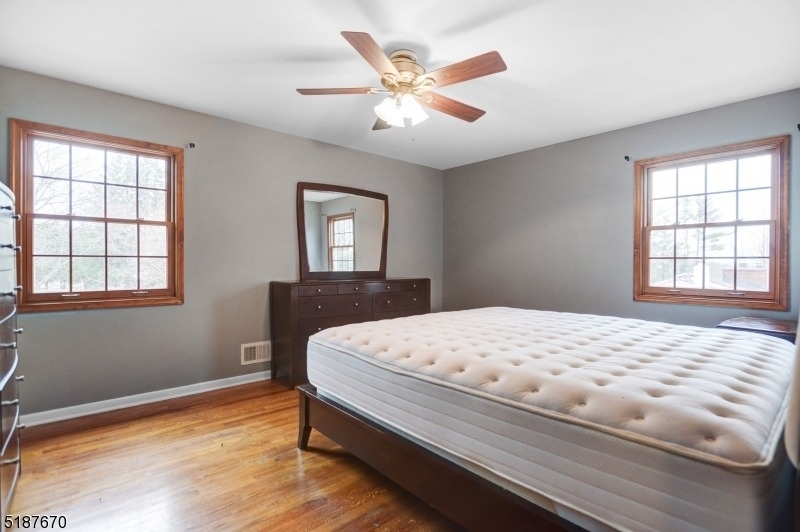 28 Bear Brook Ln - Photo 9