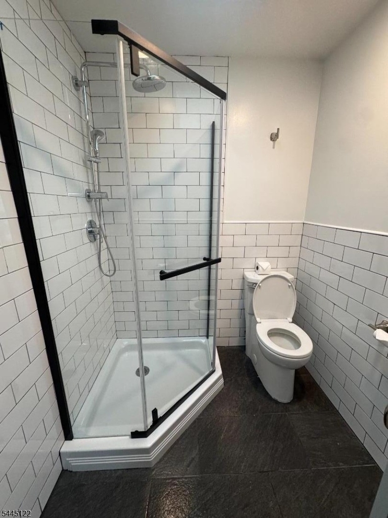 118 Beachway Avenue - Photo 2