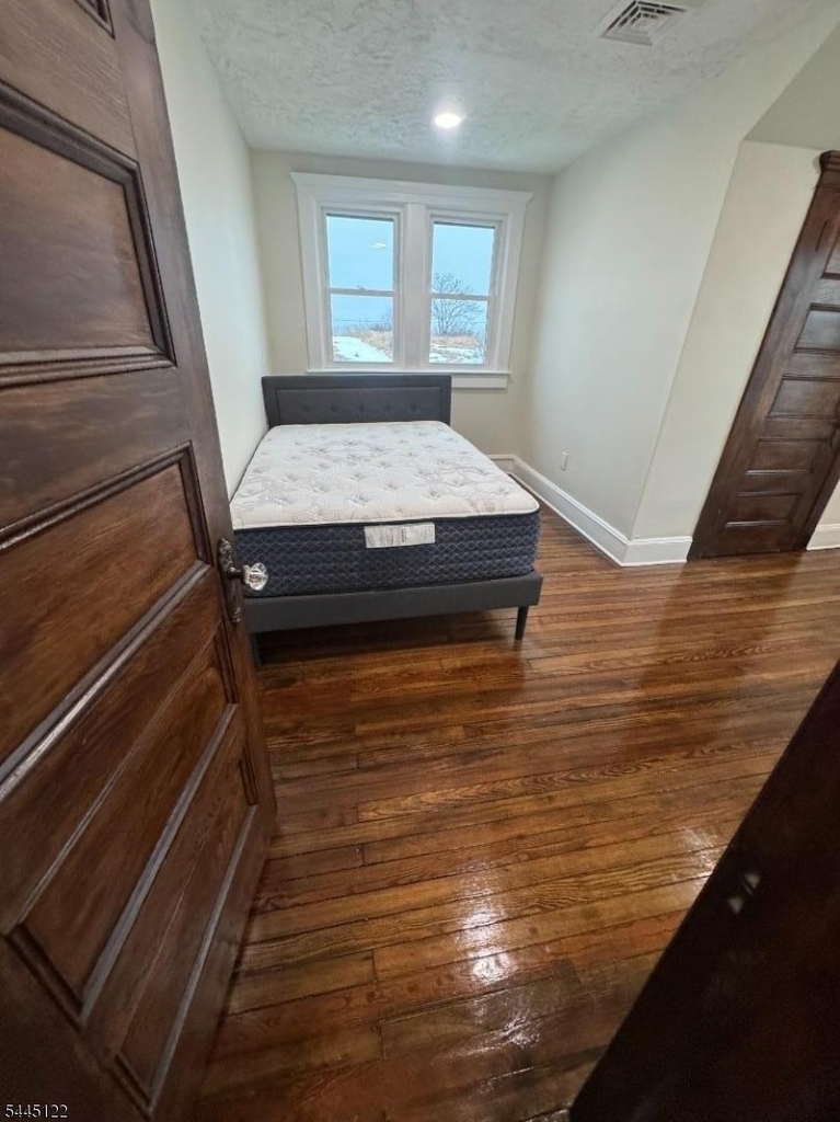 118 Beachway Avenue - Photo 3