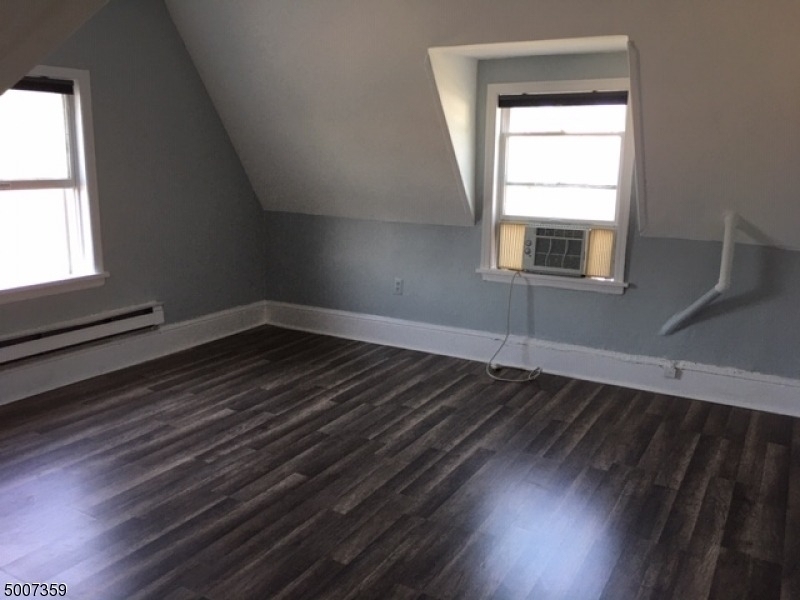 17 Rector St - Photo 3