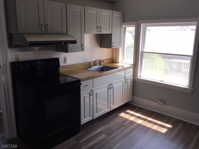 17 Rector St - Photo 1