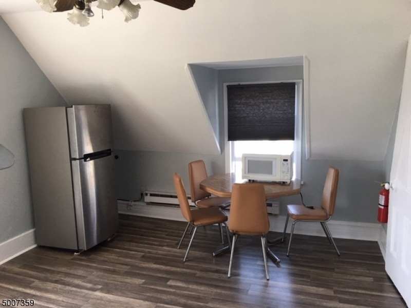 17 Rector St - Photo 2