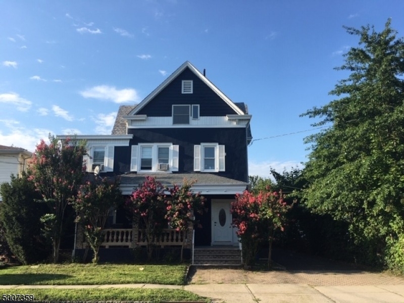17 Rector St - Photo 0