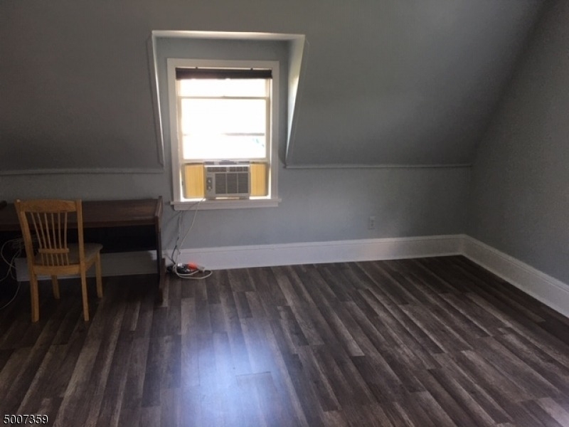 17 Rector St - Photo 4