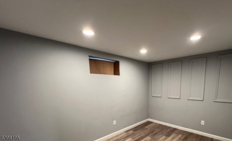 2089 Galloping Hill Rd - Photo 17